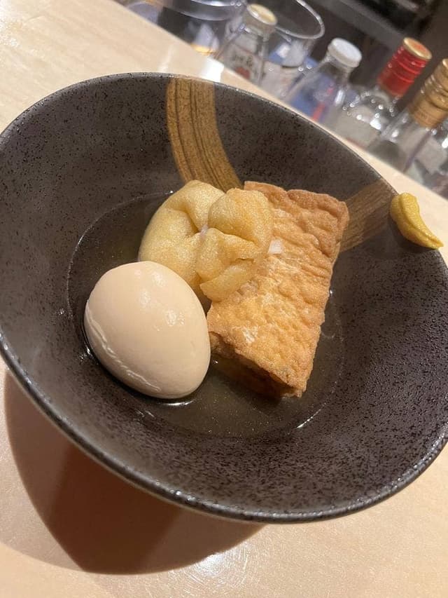 paikaji to ガジュマルノキ - サブ画像2