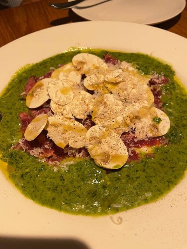 YPSILON AOYAMA - サブ画像3