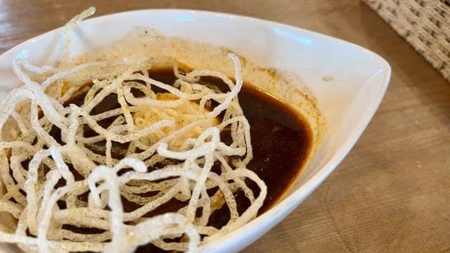 Curry House Dr.Spice Lab - サブ画像3