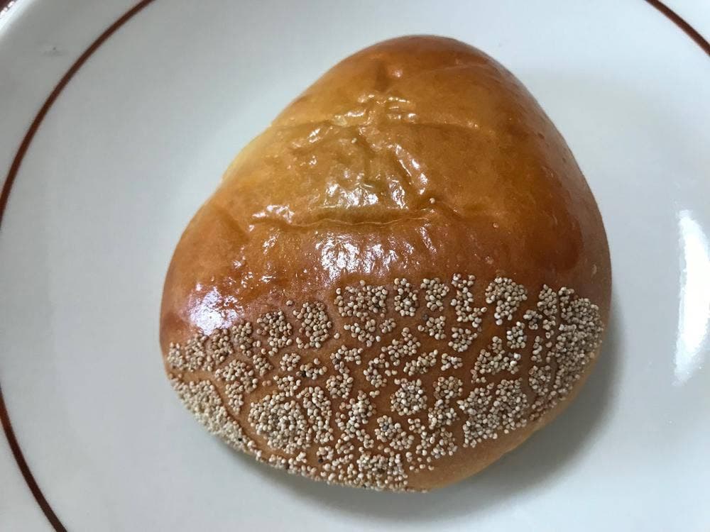 アロフト光南店