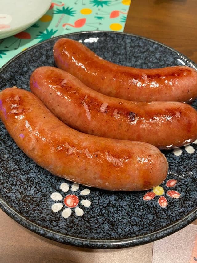 レッカービッセン - サブ画像1