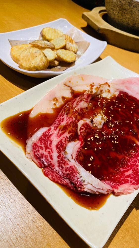 焼肉きんぐ 寝屋川仁和寺店 - サブ画像3