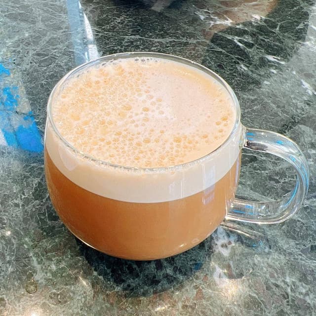 ブルーボトルコーヒー 京都木屋町カフェ - サブ画像1