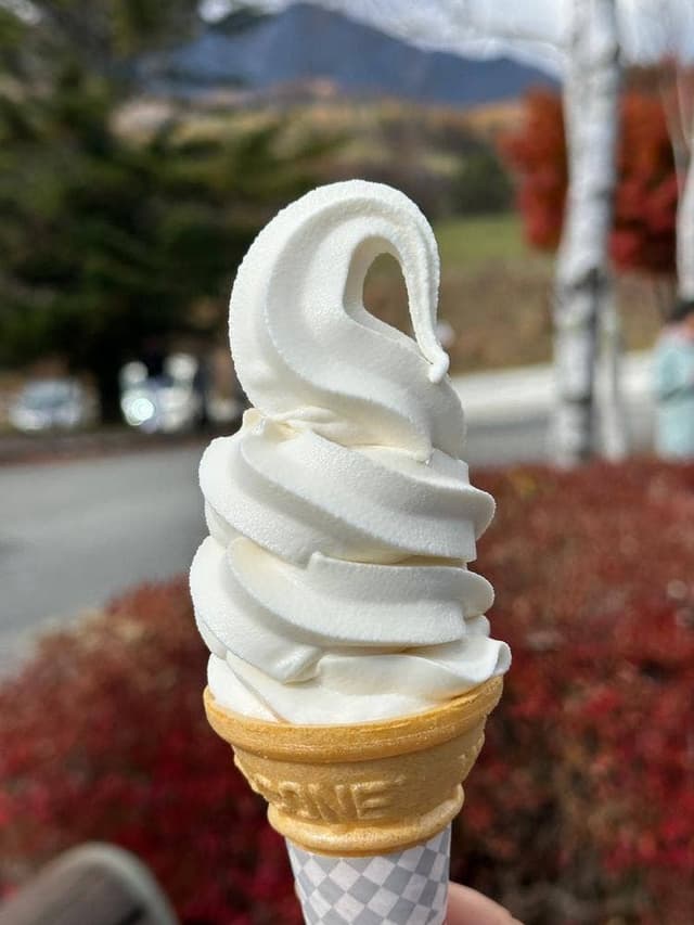 MAKIBA CAFE - サブ画像1