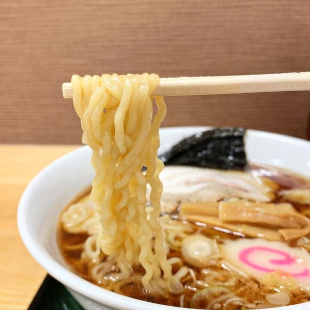 味街道 エスモール店 - サブ画像1