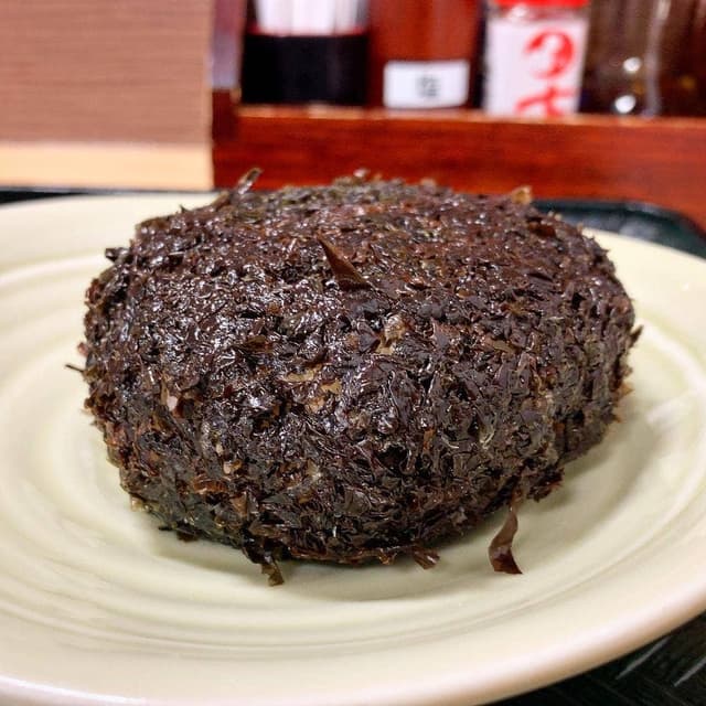 味街道 エスモール店 - サブ画像2