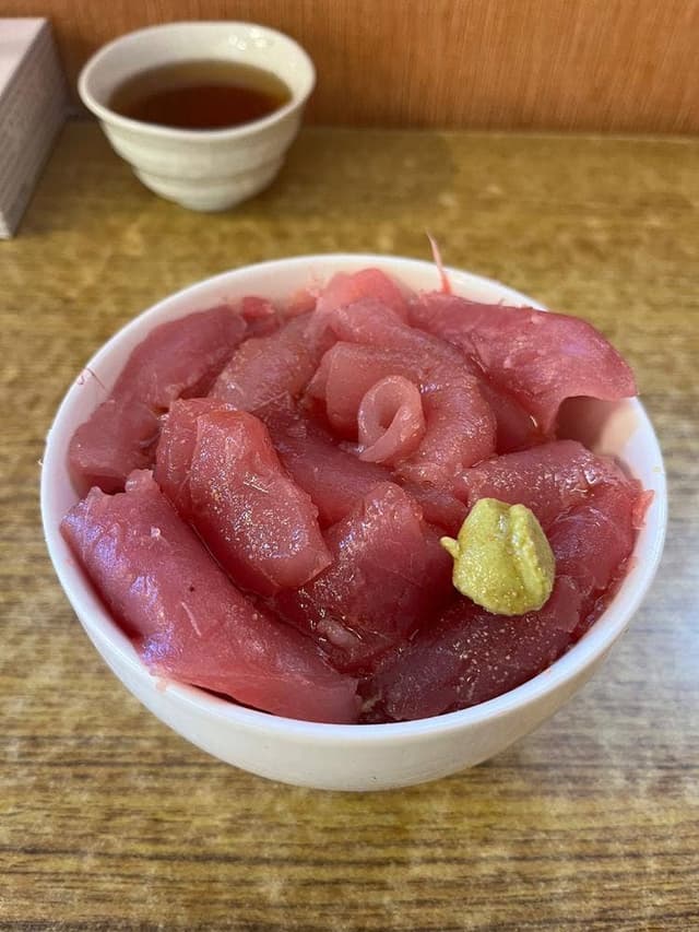 ヤマキ - サブ画像2