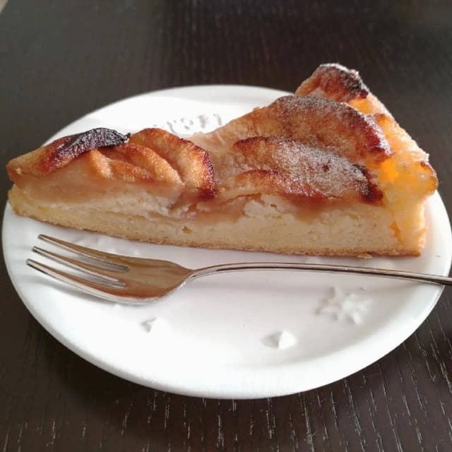 Patisserie Hiroya Minamisawa - サブ画像2