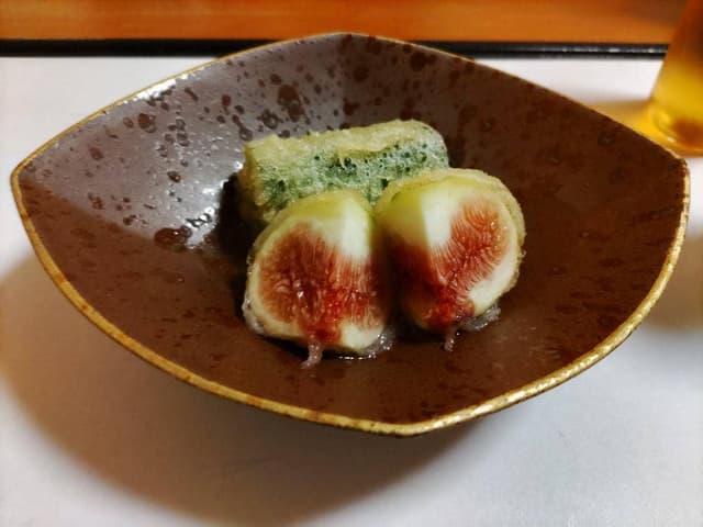夢しょうぶ - サブ画像2