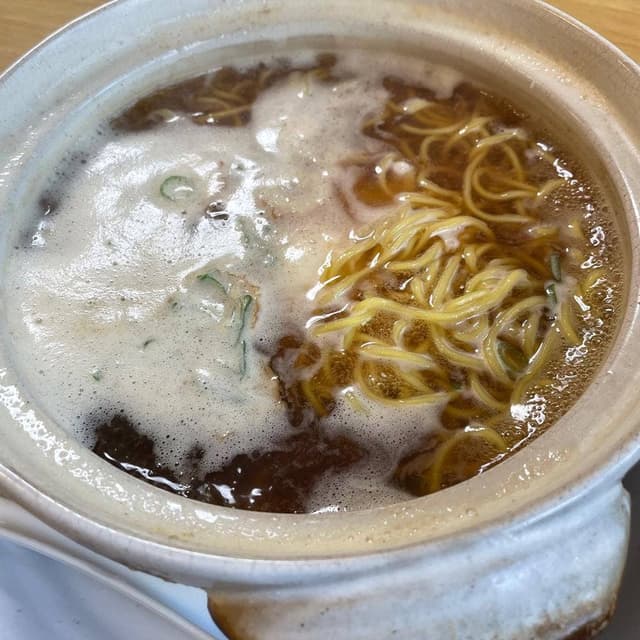 くろちゃん食堂 - サブ画像1