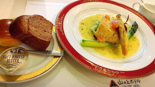 ヒルトップ - サブ画像3