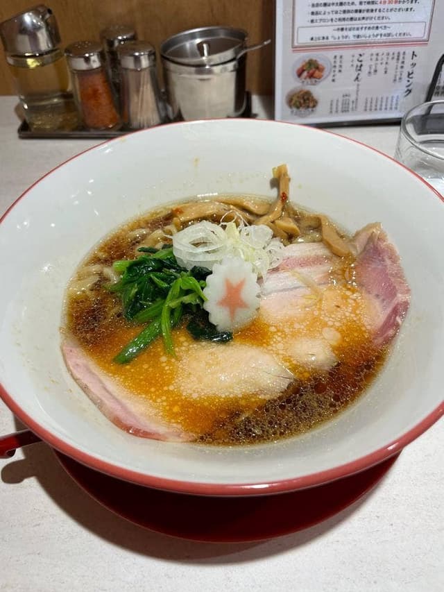 焼肉どうらく×上星商店 二俣川店 - サブ画像2