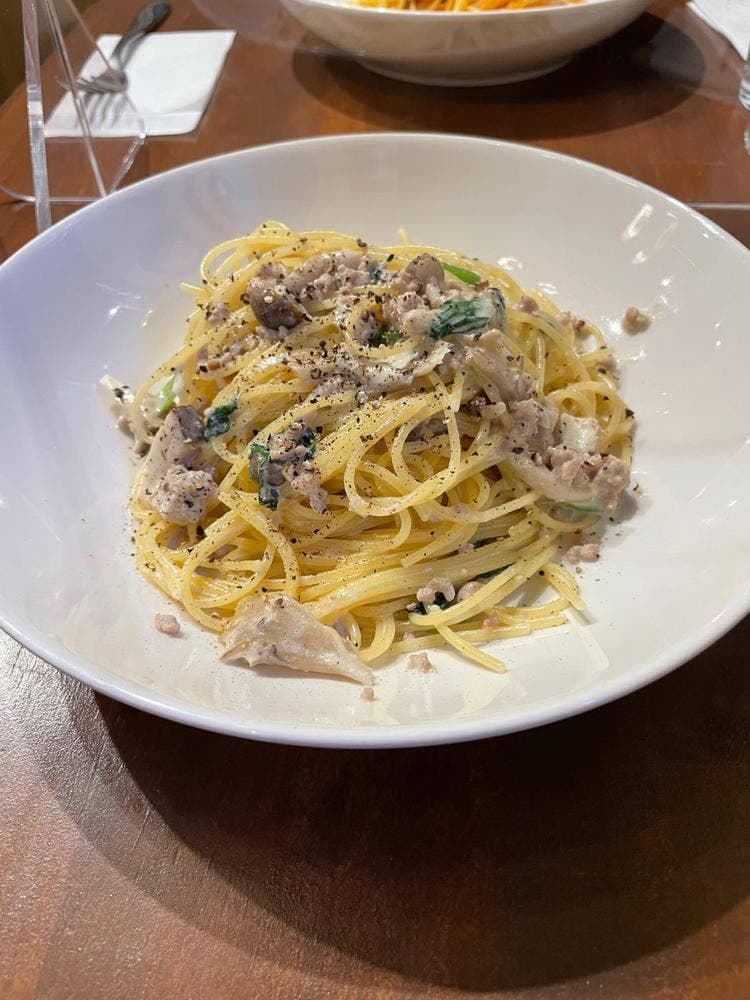 プティ ボヌール