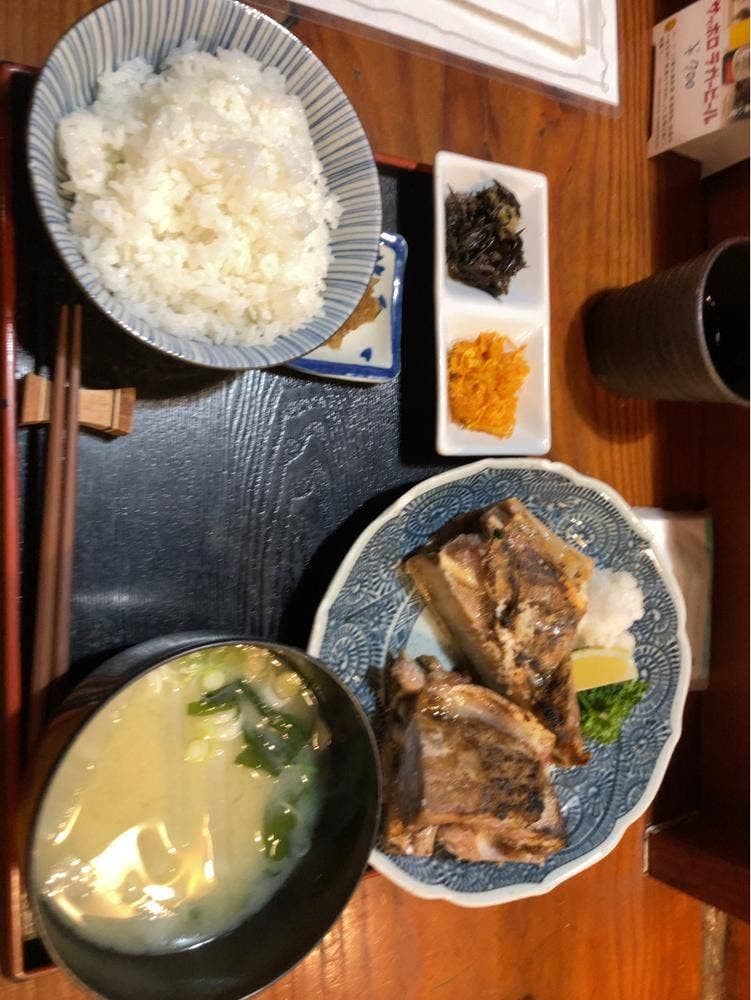 海人市場