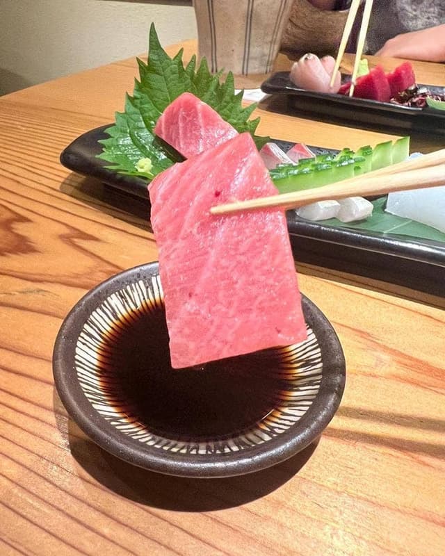 案山子 - サブ画像3