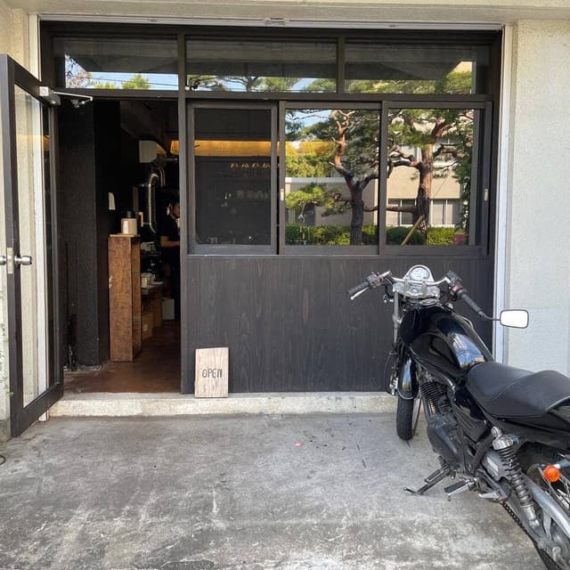 Coils - サブ画像1