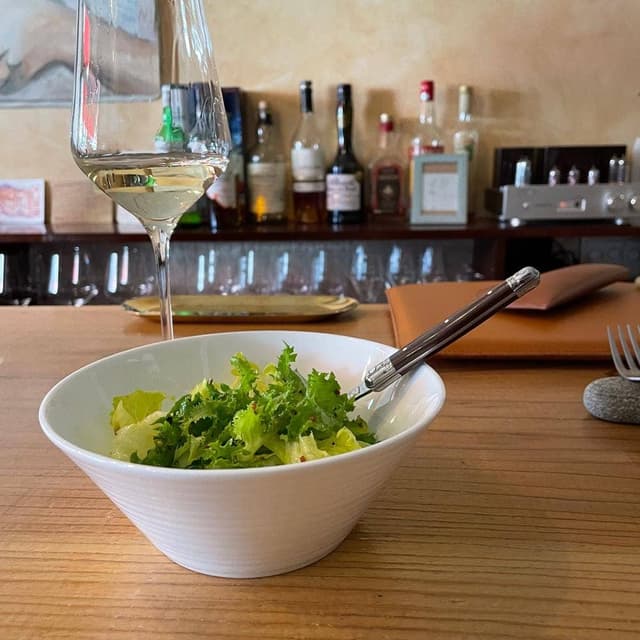 Le Garçon Chinois - サブ画像2