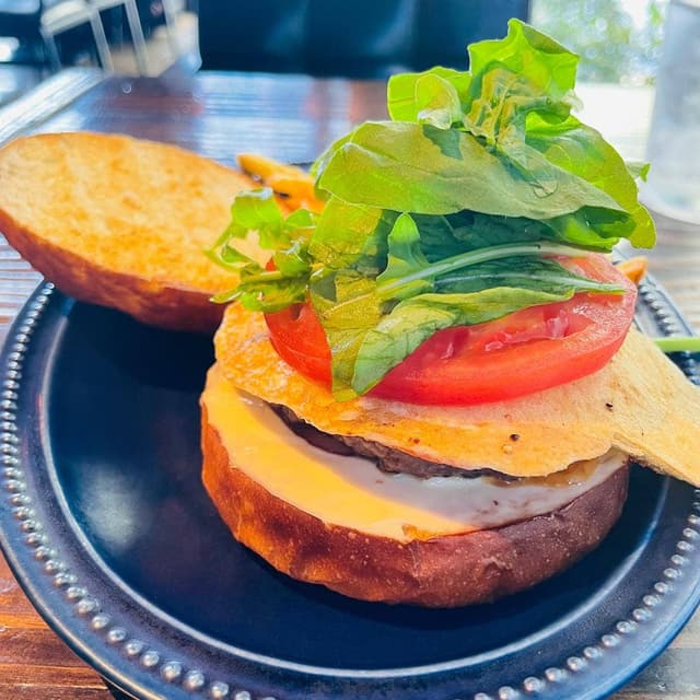 skippers' - サブ画像3