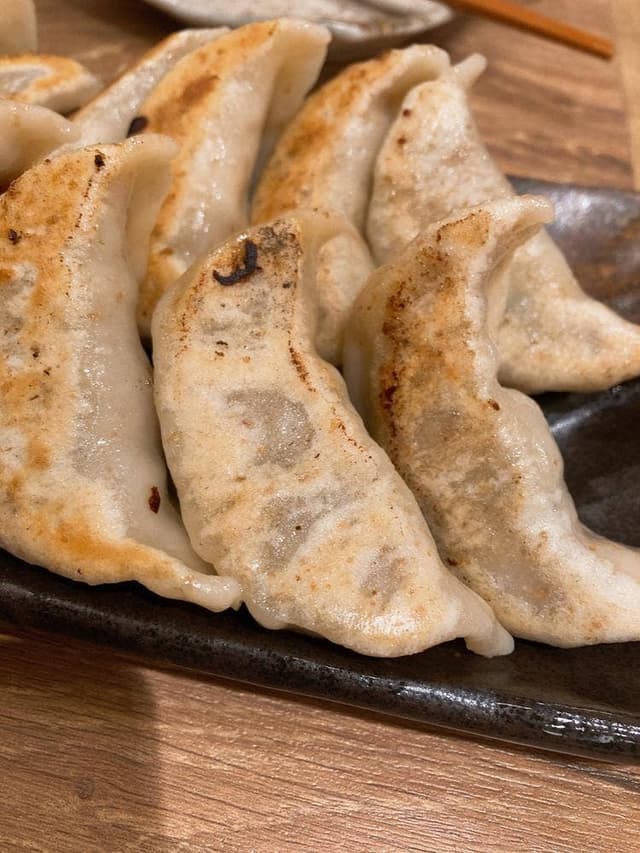 肉汁餃子のダンダダン 神田店 - サブ画像3