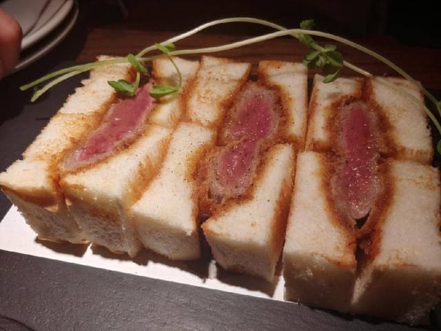 洋食酒場 フライパン - サブ画像2