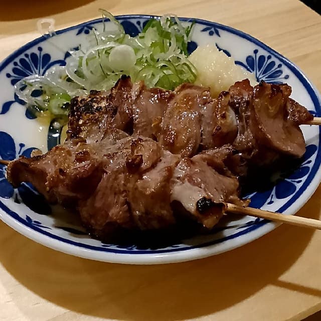 居酒屋 豪 西荻窪店 - サブ画像1