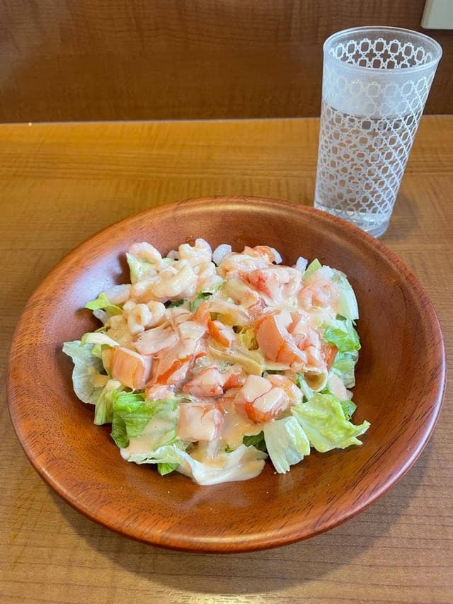 サイゼリヤ 小田原ダイヤ街店 - サブ画像2