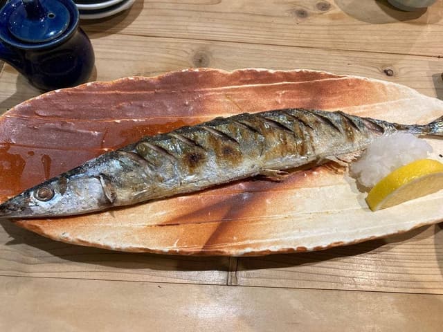 八 総本店 - サブ画像1