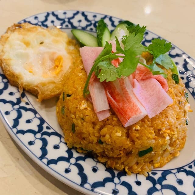 タイランドショップ - サブ画像2