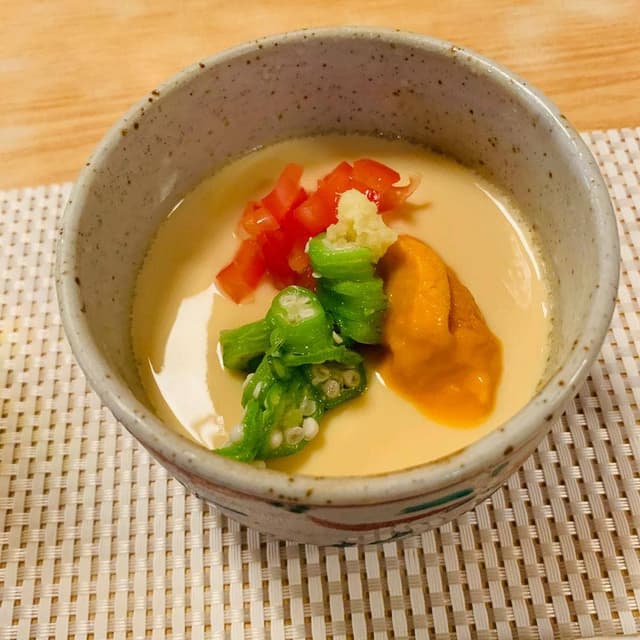 峰屋 - サブ画像2