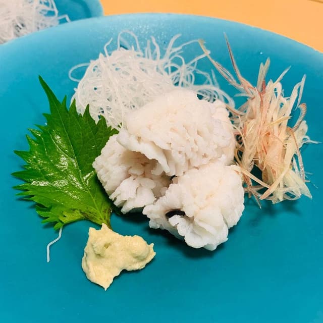 峰屋 - サブ画像1