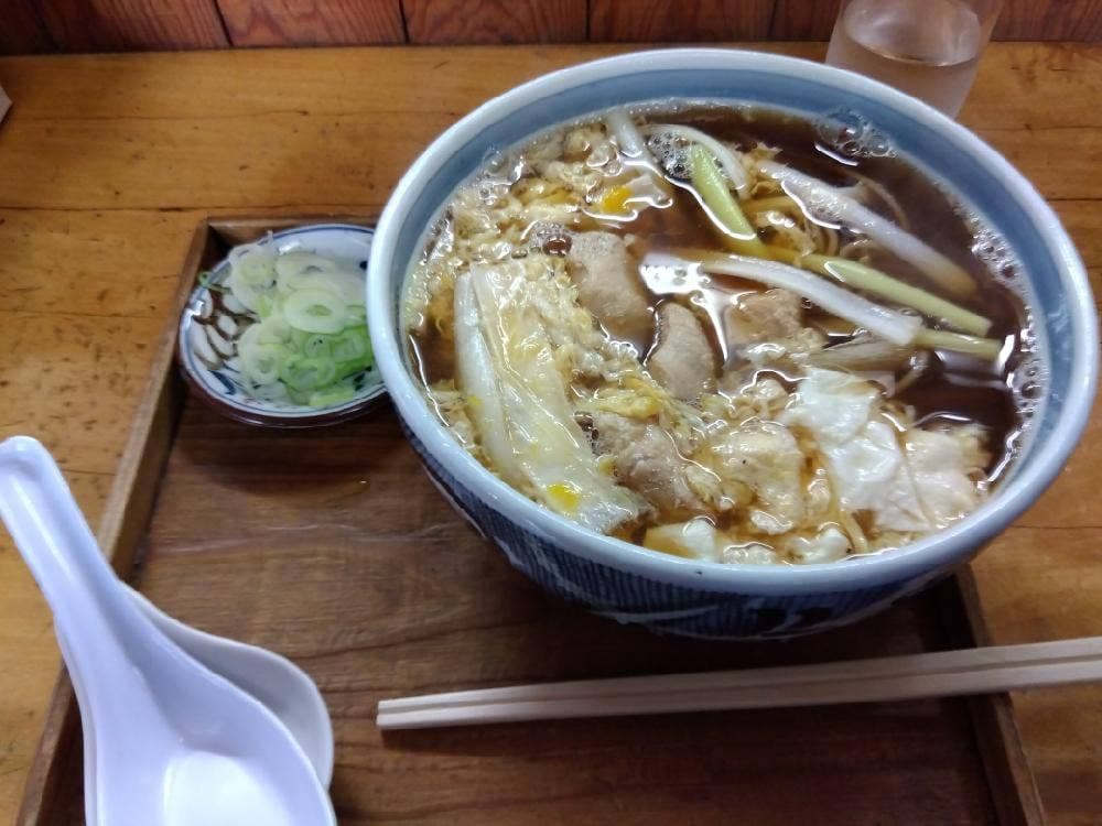 浜陣