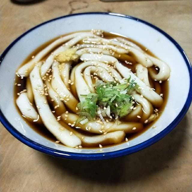 信濃屋 - サブ画像1