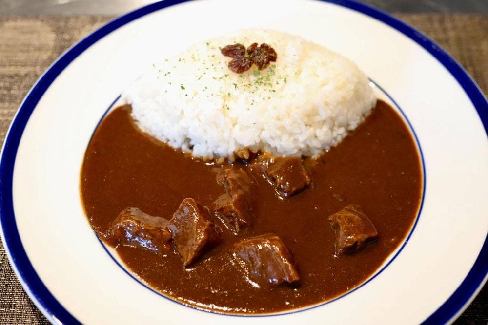 知多牛のおおさわ