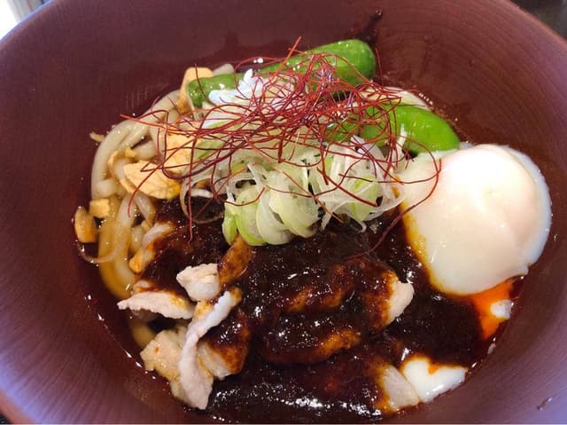 やさい工房 あぐりDining - サブ画像2