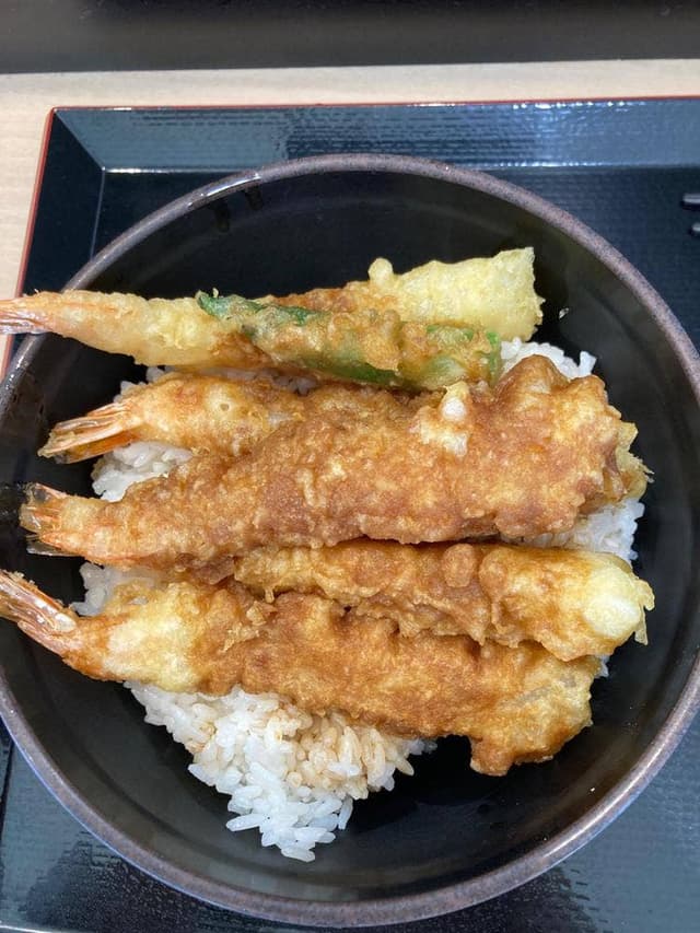 ゆで太郎 もつ次郎 行田バイパス店 - サブ画像2