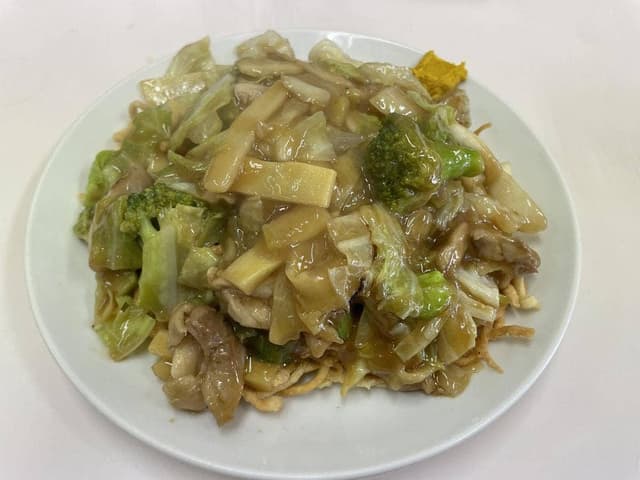 水蓮 - サブ画像2