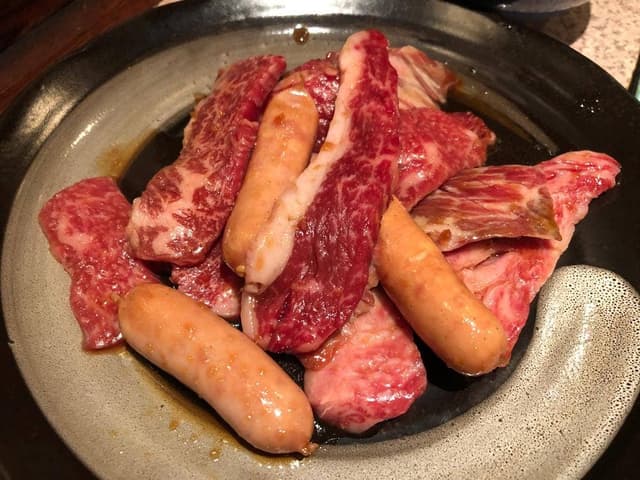 くいにきいや - サブ画像1