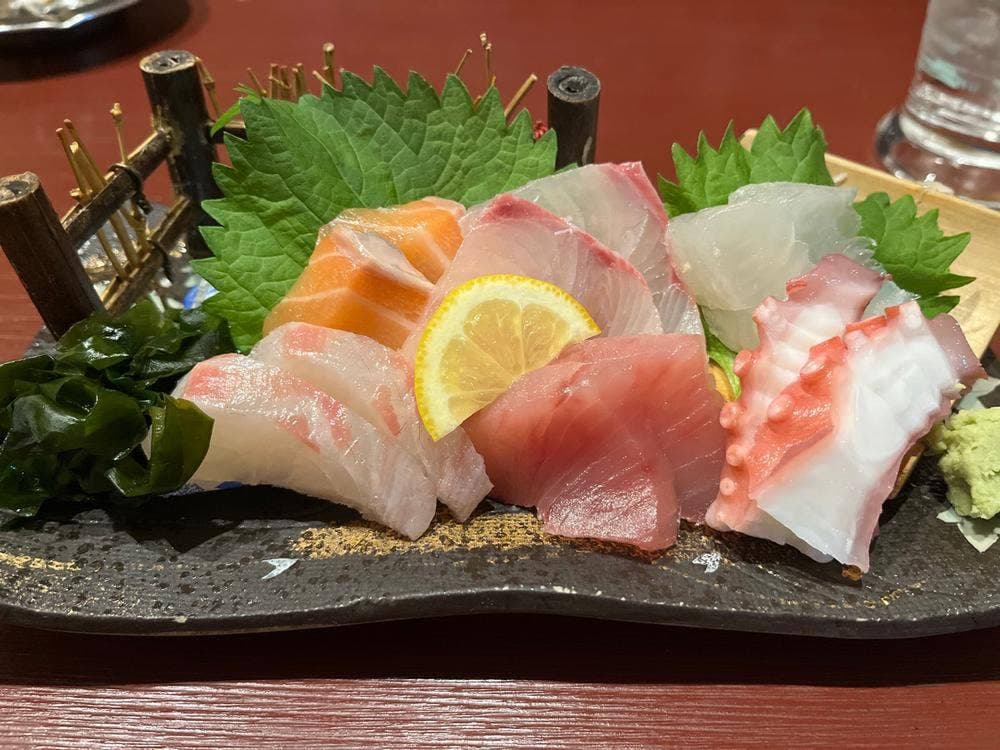 ふくべ