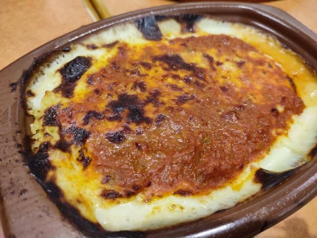 サイゼリヤ 埼大前店 - サブ画像2