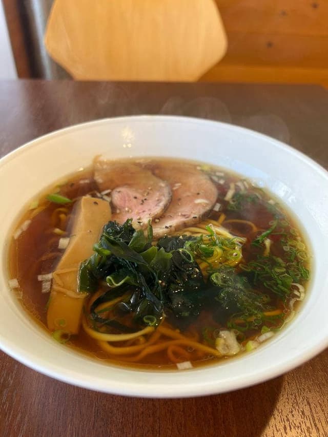 TSUYAKICHI ふたみシーサイド公園店 - サブ画像3