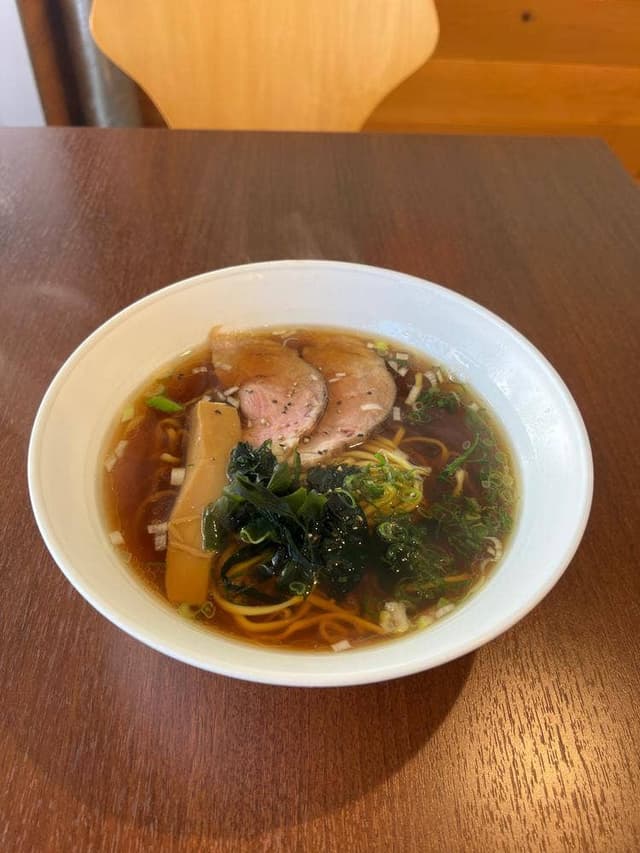 TSUYAKICHI ふたみシーサイド公園店 - サブ画像1