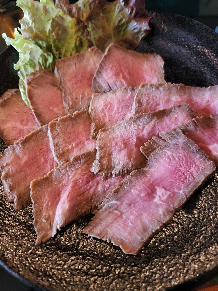 アミューズメントカフェ N/エヌ