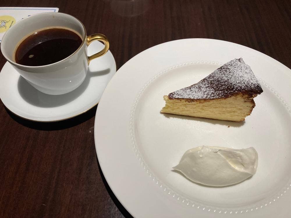 リジーグ 新宿伊勢丹