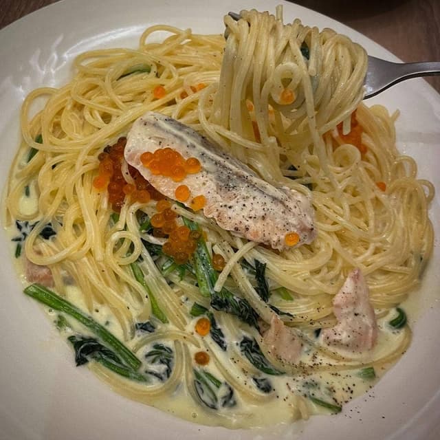 スパザウルス - サブ画像3