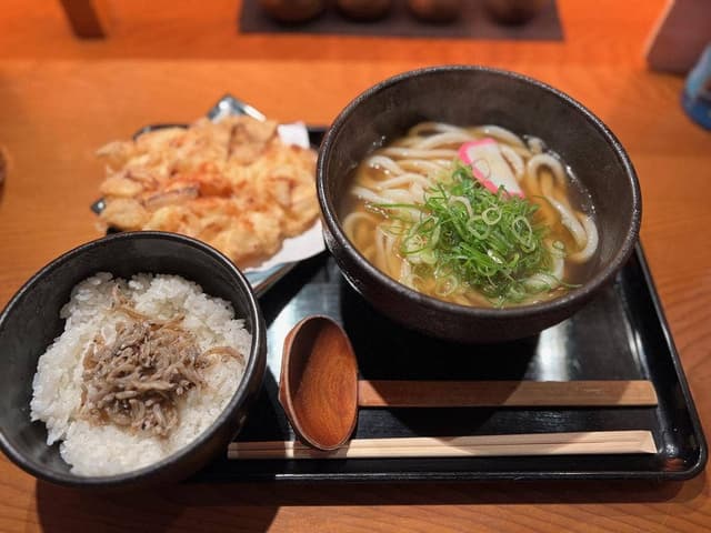 雅楽 - サブ画像2