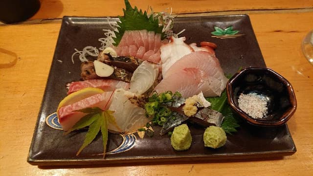 隠れ古民家 虎の巻 - サブ画像3