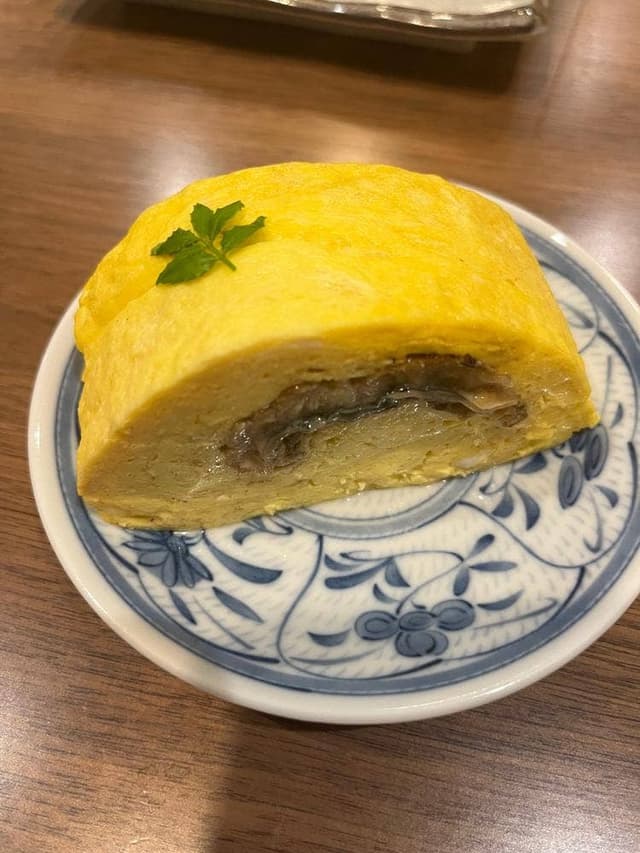 朝日屋 - サブ画像2