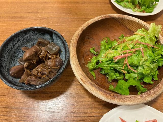 骨付鳥 一鶴 太田店 - サブ画像3