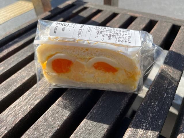 キムラスタンド巣鴨駅店 - サブ画像2