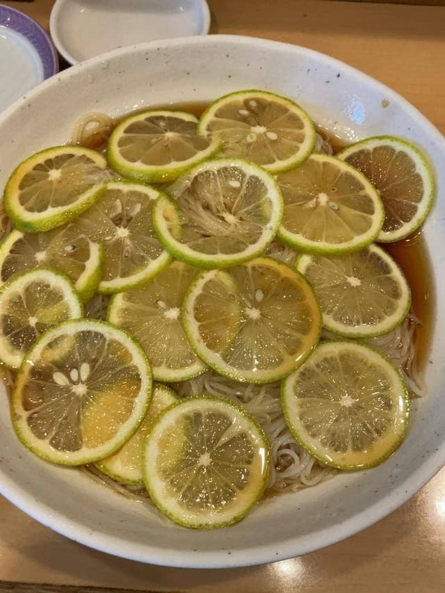 のみくい処 かどや - サブ画像2